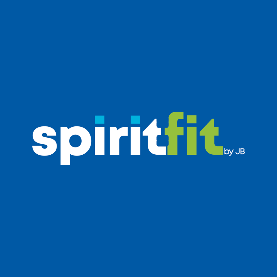 Spirit Fit Gym